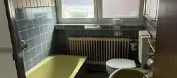 4 chambres Maison de ville à Vulkaneifel, Germany No. 359966 9