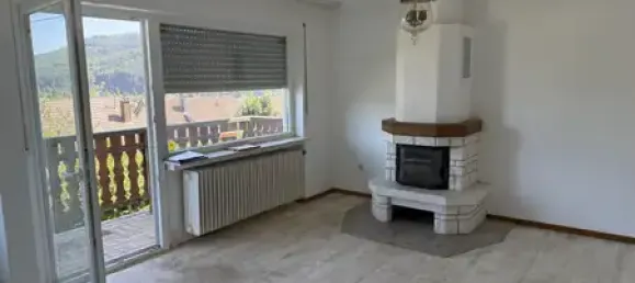 4 chambres Maison de ville à Vulkaneifel, Germany No. 359966 6