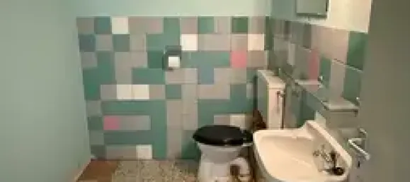 4 chambres Maison de ville à Vulkaneifel, Germany No. 359966 12