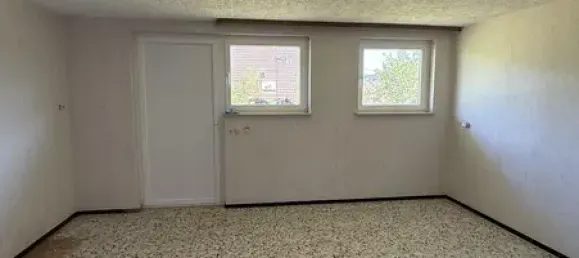 4 chambres Maison de ville à Vulkaneifel, Germany No. 359966 10