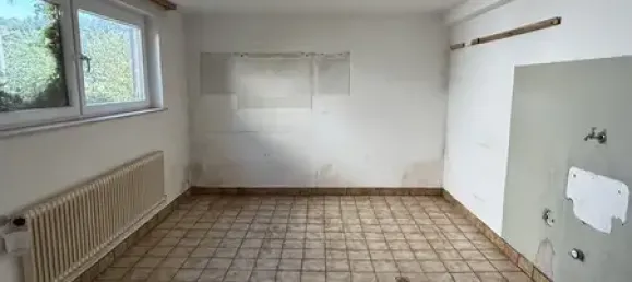 4 chambres Maison de ville à Vulkaneifel, Germany No. 359966 11