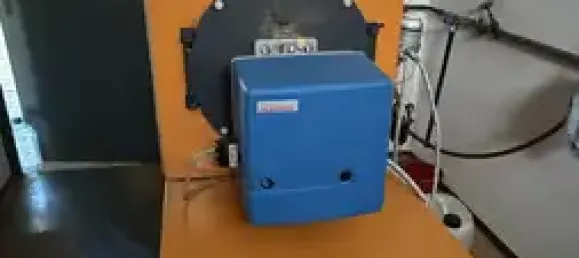 4 chambres Maison de ville à Vulkaneifel, Germany No. 359966 13