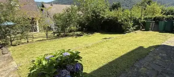 4 chambres Maison de ville à Vulkaneifel, Germany No. 359966 14