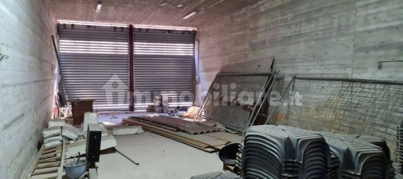 Garage in Pagani, Italy 15m², Nr. 1884 5