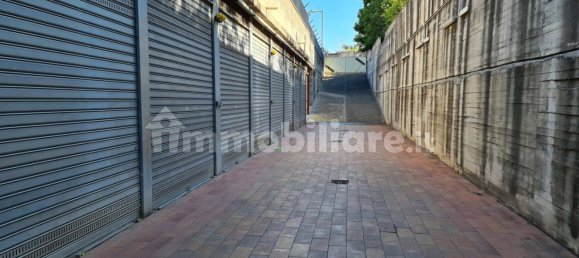 Garage in Pagani, Italy 15m², Nr. 1884 2