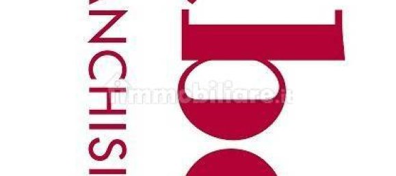 Garage in Pagani, Italy 15m², Nr. 1884 10