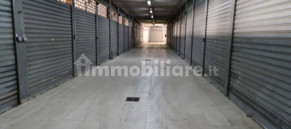 Garage in Pagani, Italy 15m², Nr. 1884 3