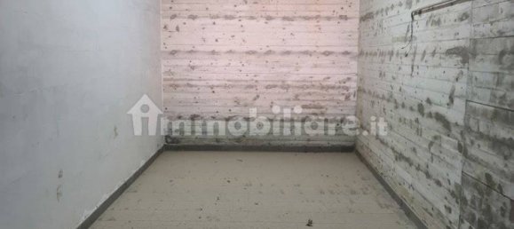 Garage in Pagani, Italy 15m², Nr. 1884 4