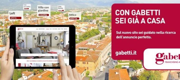 Garage in Pagani, Italy 15m², Nr. 1884 7