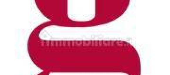 Garage in Pagani, Italy 15m², Nr. 1884 9