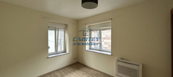 2 Schlafzimmer Haus in Luxeuil-les-Bains, France, Nr. 307903 4