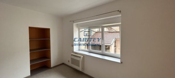 2 Schlafzimmer Haus in Luxeuil-les-Bains, France, Nr. 307903 9