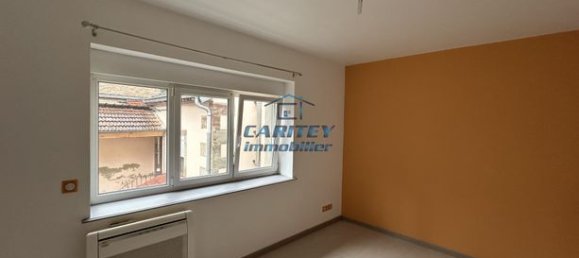 2 Schlafzimmer Haus in Luxeuil-les-Bains, France, Nr. 307903 8