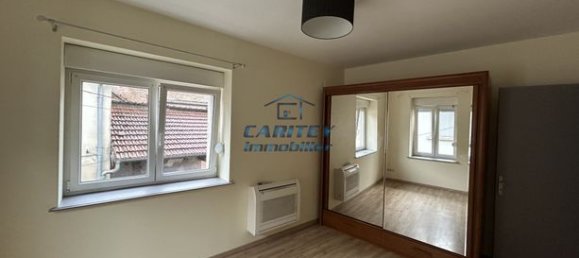 2 Schlafzimmer Haus in Luxeuil-les-Bains, France, Nr. 307903 5