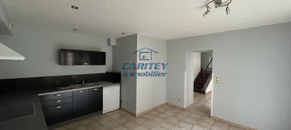 2 Schlafzimmer Haus in Luxeuil-les-Bains, France, Nr. 307903 6