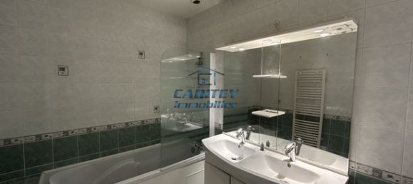 2 Schlafzimmer Haus in Luxeuil-les-Bains, France, Nr. 307903 7