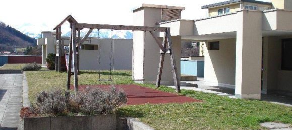 Apartamento de 1 dormitorio en Feldkirch, Austria No. 44774 4