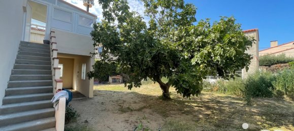 3 Schlafzimmer Haus in Elne, France, Nr. 196976 13