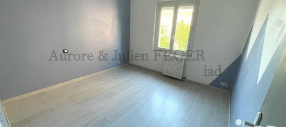 3 Schlafzimmer Haus in Elne, France, Nr. 196976 6