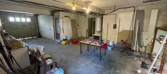 3 Schlafzimmer Haus in Elne, France, Nr. 196976 12