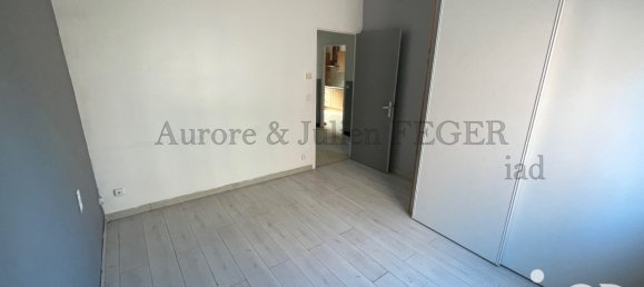 3 Schlafzimmer Haus in Elne, France, Nr. 196976 5