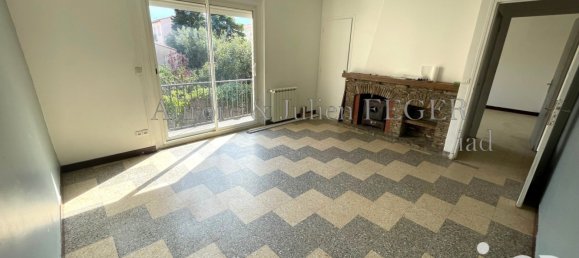 3 Schlafzimmer Haus in Elne, France, Nr. 196976 3