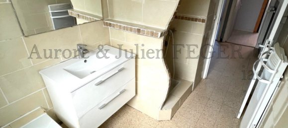 3 Schlafzimmer Haus in Elne, France, Nr. 196976 8