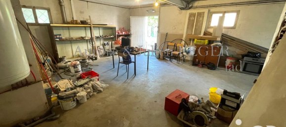 3 Schlafzimmer Haus in Elne, France, Nr. 196976 11