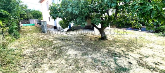 3 Schlafzimmer Haus in Elne, France, Nr. 196976 14