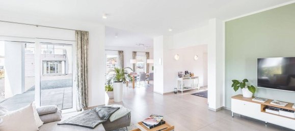 3 bedrooms Villa in Gotha, Germany No. 237004 8