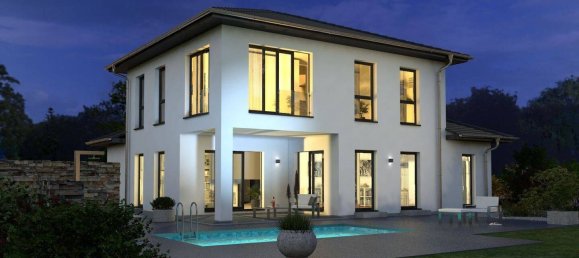 3 bedrooms Villa in Gotha, Germany No. 237004 3