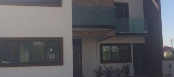 3 chambres Maison à Puebla, Mexico No. 148983 2