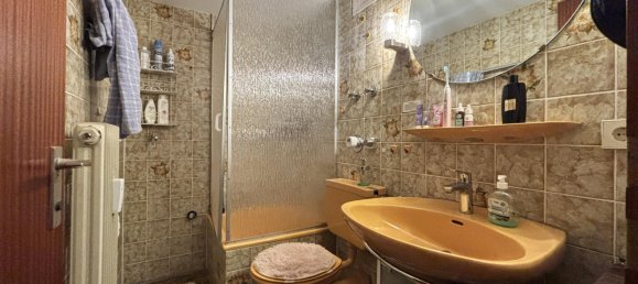 Квартира с 1 спальней в Кальв, Германия № 1830 4