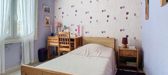 Дом с 3 спальнями в Дижон, Франция № 276063 10