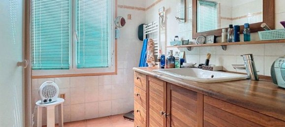 Дом с 3 спальнями в Дижон, Франция № 276063 11