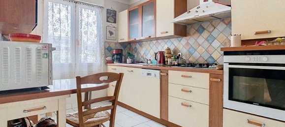 Дом с 3 спальнями в Дижон, Франция № 276063 7