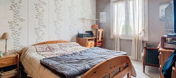 Дом с 3 спальнями в Дижон, Франция № 276063 9