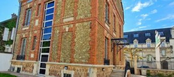 Apartamento T2 em Chalons-en-Champagne, France N.º 311155 14