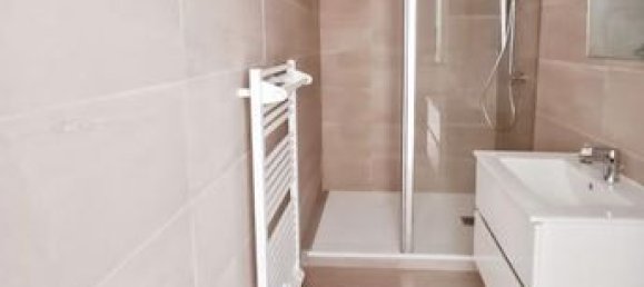 Apartamento T2 em Chalons-en-Champagne, France N.º 311155 10