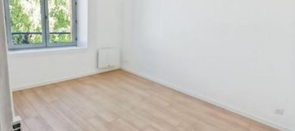 Apartamento T2 em Chalons-en-Champagne, France N.º 311155 12