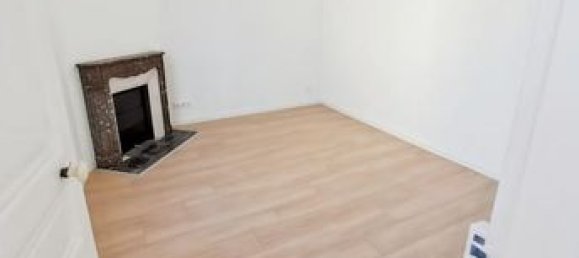 Apartamento T2 em Chalons-en-Champagne, France N.º 311155 9