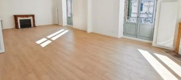 Apartamento T2 em Chalons-en-Champagne, France N.º 311155 6