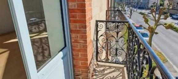 Apartamento T2 em Chalons-en-Champagne, France N.º 311155 8