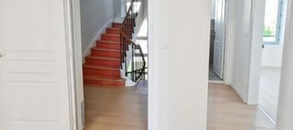 Apartamento T2 em Chalons-en-Champagne, France N.º 311155 4