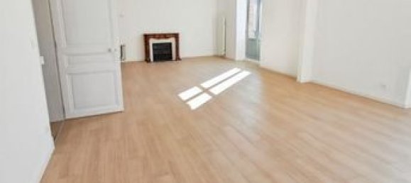 Apartamento T2 em Chalons-en-Champagne, France N.º 311155 7