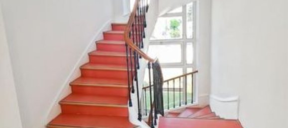 Apartamento T2 em Chalons-en-Champagne, France N.º 311155 3