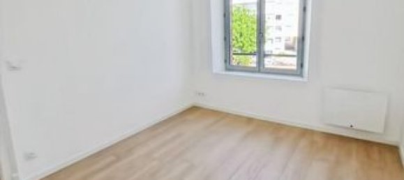 Apartamento T2 em Chalons-en-Champagne, France N.º 311155 13