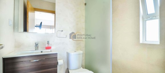 6 bedrooms Villa in Faro, Portugal No. 117625 23