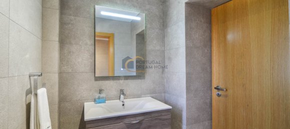 6 bedrooms Villa in Faro, Portugal No. 117625 20