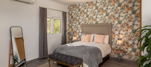 6 bedrooms Villa in Faro, Portugal No. 117625 15